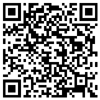 QR Code for bitcoin:bitcoin:bitcoin:bitcoin:bitcoin:dash:XwDhtbfPfqD7XguQAm7MwBoNGr1e9vfmki