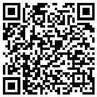 QR Code for bitcoin:bitcoin:bitcoin:bitcoin:bitcoin:dash:XwDhtv66nKrdNUJDL4GLqLLkT4CZDbpPHs