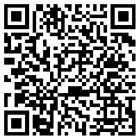 QR Code for bitcoin:bitcoin:bitcoin:bitcoin:bitcoin:dash:XwDi6yaSDo8wFCQSttQaF7cdFY5Cp2mDoD