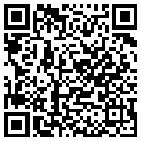 QR Code for bitcoin:bitcoin:bitcoin:bitcoin:bitcoin:dash:XwDjghorinTPFJKnR93j9UokFRo7Arf11V