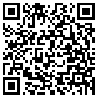 QR Code for bitcoin:bitcoin:bitcoin:bitcoin:bitcoin:dash:XwDk4DCfSLu2iVwUpVMdVbNi2QvhSvPwKX