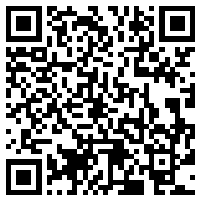QR Code for bitcoin:bitcoin:bitcoin:bitcoin:bitcoin:dash:XwDkWc6GUmVezhZsJouVrPhWLMLYnuCTR9