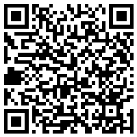 QR Code for bitcoin:bitcoin:bitcoin:bitcoin:bitcoin:dash:XwDn94yFDCgMSSHvsQV3sfXatWB7kc1fGd