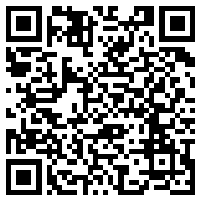 QR Code for bitcoin:bitcoin:bitcoin:bitcoin:bitcoin:dash:XwDnJLqmFEwtEXPyBLTXFYCS3syCrKwEVC