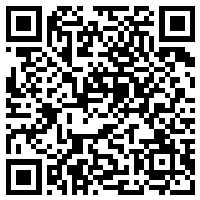 QR Code for bitcoin:bitcoin:bitcoin:bitcoin:bitcoin:dash:XwDnjLSbTyYNSFSG6HGDr3vQV8Fu49ukJ5