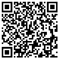 QR Code for bitcoin:bitcoin:bitcoin:bitcoin:bitcoin:dash:XwDo32sTyYxdnuUX14go6VGjK9axRtmBXx