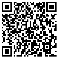 QR Code for bitcoin:bitcoin:bitcoin:bitcoin:bitcoin:dash:XwDoAFHXEmC7SEwWsdupv7Lbbit4WTb6q5
