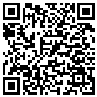 QR Code for bitcoin:bitcoin:bitcoin:bitcoin:bitcoin:dash:XwDoFnvQoihJMzj8QEXMNchrXRFEoJ7fM4