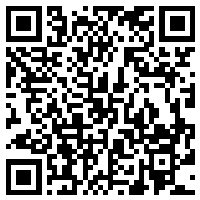 QR Code for bitcoin:bitcoin:bitcoin:bitcoin:bitcoin:dash:XwDoQ2AGoxfFpQAkLtYLC7VasanrapNkLD