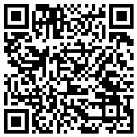 QR Code for bitcoin:bitcoin:bitcoin:bitcoin:bitcoin:dash:XwDotjAedWARthyA8kgvqYdf2ubZwT32Nx