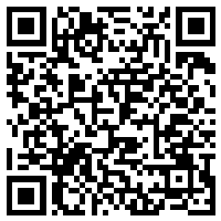QR Code for bitcoin:bitcoin:bitcoin:bitcoin:bitcoin:dash:XwDovZGFvBjDyoJEYh6YBtk1KXCWENFfXX
