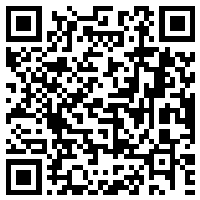 QR Code for bitcoin:bitcoin:bitcoin:bitcoin:bitcoin:dash:XwDovp2p42ZXNczQU2UphZTNWtkTPVU9AS