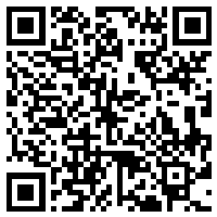 QR Code for bitcoin:bitcoin:bitcoin:bitcoin:bitcoin:dash:XwDp2iszw8vNwcVhUfRgu2TExFVWFaSnrw