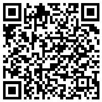 QR Code for bitcoin:bitcoin:bitcoin:bitcoin:bitcoin:dash:XwDpWM3HoiGQQXFJD7zma1bVTk3794GhYD