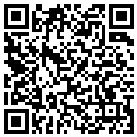 QR Code for bitcoin:bitcoin:bitcoin:bitcoin:bitcoin:dash:XwDqBcBXPd2UyVT9TVhGunMJxteAT49CPx