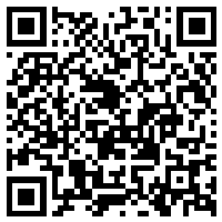 QR Code for bitcoin:bitcoin:bitcoin:bitcoin:bitcoin:dash:XwDqmf8755XY4GDGQTGiTJb4b1D1J1uWi5