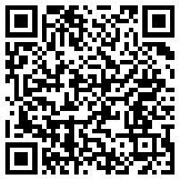 QR Code for bitcoin:bitcoin:bitcoin:bitcoin:bitcoin:dash:XwDqntpWAQy79PQaR65LMsPHUHU7BcHWda