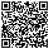 QR Code for bitcoin:bitcoin:bitcoin:bitcoin:bitcoin:dash:XwDquVdMS1VWMj5NtzGPM6qLAJTU3Sd5Ca
