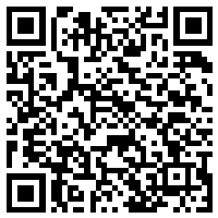 QR Code for bitcoin:bitcoin:bitcoin:bitcoin:bitcoin:dash:XwDrdwiBXh2CgdR8Gz87GRaJ7GhASubbs4