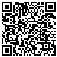QR Code for bitcoin:bitcoin:bitcoin:bitcoin:bitcoin:dash:XwDsRfUTGSFecHFWpMT3E6vsVmYoNCSJwD