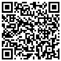 QR Code for bitcoin:bitcoin:bitcoin:bitcoin:bitcoin:dash:XwDsTG6ZxmrwyQXGmarFDSTi6SmfMqv42e