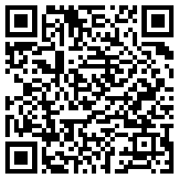 QR Code for bitcoin:bitcoin:bitcoin:bitcoin:bitcoin:dash:XwDsoE2NFkCf9p2cqeVM3Ac7nvzXFWncmk