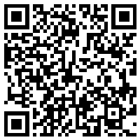 QR Code for bitcoin:bitcoin:bitcoin:bitcoin:bitcoin:dash:XwDt1sj71DcFuAP5hZRcz2vEP5PZdv15yx