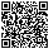 QR Code for bitcoin:bitcoin:bitcoin:bitcoin:bitcoin:dash:XwDtJ2WtHyQar4PggEe9FwcdVt8DbLySML