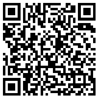 QR Code for bitcoin:bitcoin:bitcoin:bitcoin:bitcoin:dash:XwDtPCZFad84e5z3NRH2d3WMP8FuxAvdSZ