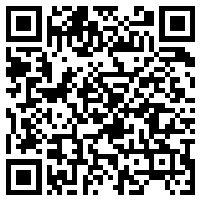QR Code for bitcoin:bitcoin:bitcoin:bitcoin:bitcoin:dash:XwDtrg7ojPti53m8Rd8NUGAC5PpAWPSj2k