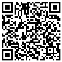 QR Code for bitcoin:bitcoin:bitcoin:bitcoin:bitcoin:dash:XwDucCqarzyxPRD4REstodqdA1Gijbu1MA