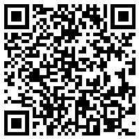 QR Code for bitcoin:bitcoin:bitcoin:bitcoin:bitcoin:dash:XwDuddwFnHd5YmDzuZvbtKjmSUNtMJ85gP