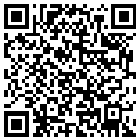 QR Code for bitcoin:bitcoin:bitcoin:bitcoin:bitcoin:dash:XwDvpMGv3voPg3SEG3wbFPZmwqmXCvbVTN