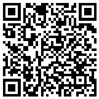 QR Code for bitcoin:bitcoin:bitcoin:bitcoin:bitcoin:dash:XwDvrhScWTnVQcEfcpnftF1U1drmCdj5we