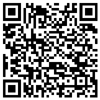 QR Code for bitcoin:bitcoin:bitcoin:bitcoin:bitcoin:dash:XwDvywsmwYF44JFx2gn7WHJXkrRepFvS6f