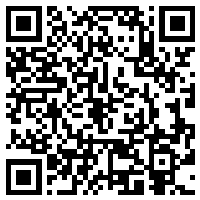 QR Code for bitcoin:bitcoin:bitcoin:bitcoin:bitcoin:dash:XwDwDWdUmFekHfzywJseqL4wYb6sKyeiRm