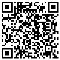 QR Code for bitcoin:bitcoin:bitcoin:bitcoin:bitcoin:dash:XwDwuRYoRuZsVP4capTXd7wXYdRYu2CZeb