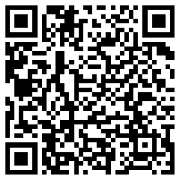 QR Code for bitcoin:bitcoin:bitcoin:bitcoin:bitcoin:dash:XwDxDesKvdPDXs9df5rFASkNHtW1fCxEE3