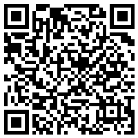 QR Code for bitcoin:bitcoin:bitcoin:bitcoin:bitcoin:dash:XwDxMt3Hn47AT2Yf5Sw67p3iUbavRrdjXQ