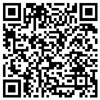 QR Code for bitcoin:bitcoin:bitcoin:bitcoin:bitcoin:dash:XwDybKu3PGL9em1CFcDUxQvMkxGr26VBdz