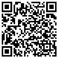 QR Code for bitcoin:bitcoin:bitcoin:bitcoin:bitcoin:dash:XwDzJAEegak4FajQo2ZfG99FyJPLgcjSCQ