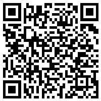 QR Code for bitcoin:bitcoin:bitcoin:bitcoin:bitcoin:dash:XwE16tCG9nZNm9epvQPXFgwFfbxceBdGCb