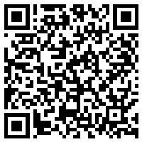 QR Code for bitcoin:bitcoin:bitcoin:bitcoin:bitcoin:dash:XwE2R4K3TKSHP1DZxTAns1d5P81ydAC5EU
