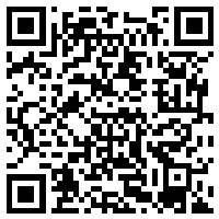QR Code for bitcoin:bitcoin:bitcoin:bitcoin:bitcoin:dash:XwE2cuoMPP6cjbytMs4tPMMsEQsWgeqr5G