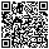 QR Code for bitcoin:bitcoin:bitcoin:bitcoin:bitcoin:dash:XwE3mTbG832Cit4PTgfLTf8aFN1sHvXAUK