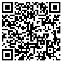 QR Code for bitcoin:bitcoin:bitcoin:bitcoin:bitcoin:dash:XwE4NL34JvYCveLRhSebiUSe6sA9NFh9Dw