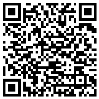 QR Code for bitcoin:bitcoin:bitcoin:bitcoin:bitcoin:dash:XwE4f5GPVBBM2YLxLrNK9joc96MWvxknyf