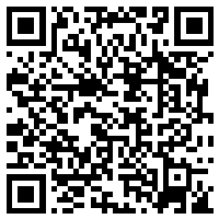 QR Code for bitcoin:bitcoin:bitcoin:bitcoin:bitcoin:dash:XwE4ivKLtB5haoDCVUPLFL6To1by1P74aQ