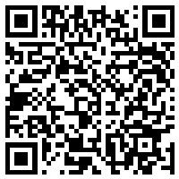 QR Code for bitcoin:bitcoin:bitcoin:bitcoin:bitcoin:dash:XwE4vyWQqdYur8sA9dqpBXpsBc3P9Qhq7C