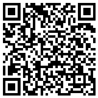 QR Code for bitcoin:bitcoin:bitcoin:bitcoin:bitcoin:dash:XwE5DRUBFfSmA9DRnMzocrYHaFBj7FMjfY